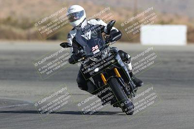 media/Nov-13-2023-YCRS ChampSchool (Mon) [[55cb160b9b]]/1pm (Turn 13)/